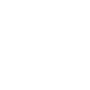 stildeck – Design mit Aussicht Logo
